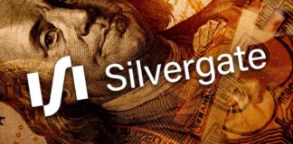 Silvergate Bank Successfully Resolves Federal Reserve Enforcement Action news-26072024-131252