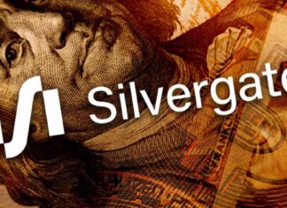 Silvergate Bank Successfully Resolves Federal Reserve Enforcement Action news-26072024-131252