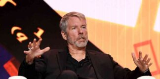 Bitcoin’s Potential: 7% of Global Wealth, Price Surge to $13M in 21 Years news-26072024-185501