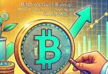 Bitcoin Inflows Forecast: Analyst Anticipates Significant Growth Ahead news-26072024-185520