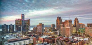 Michigan Pension Fund Invests $6.6 Million in Bitcoin ETFs news-26072024-221426