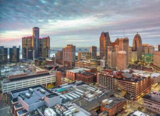 Michigan Pension Fund Invests $6.6 Million in Bitcoin ETFs news-26072024-221426