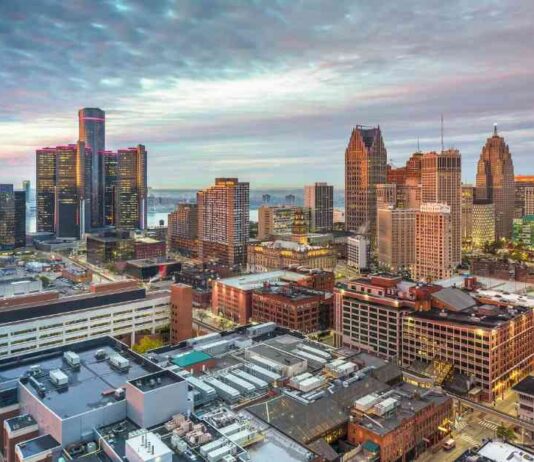 Michigan Pension Fund Invests $6.6 Million in Bitcoin ETFs news-26072024-221426