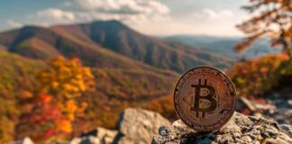 Michigan Pension Fund Invests $6.6 Million in Bitcoin ETF for Portfolio Growth news-26072024-221445