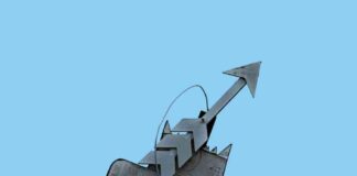 Chainlink Price Forecast: $19 Target and How to Reach It news-27072024-055749