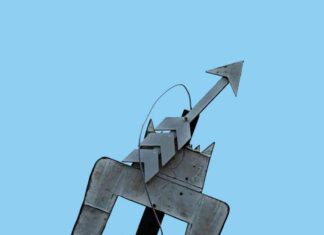 Chainlink Price Forecast: $19 Target and How to Reach It news-27072024-055749