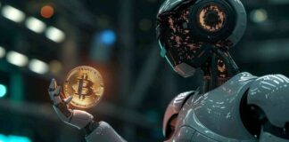 Investing in Crypto-AI: A Lucrative Opportunity for Investors news-27072024-071531