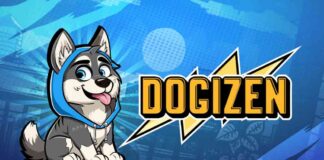 Dogizen Launch: A New Challenge for Hamster Kombat and Catizen – CoinJournal news-28072024-003826