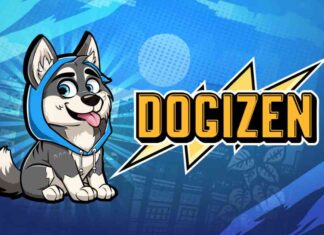 Dogizen Launch: A New Challenge for Hamster Kombat and Catizen – CoinJournal news-28072024-003826