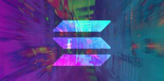 Solana Surpasses Ethereum in Weekly Fee Revenue: A Milestone Achievement news-29072024-150339