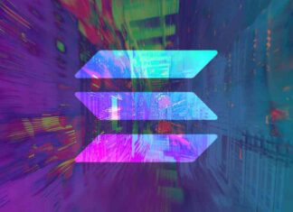 Solana Surpasses Ethereum in Weekly Fee Revenue: A Milestone Achievement news-29072024-150339