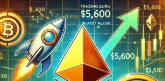 Cryptocurrency Market Analysis: Bitcoin, Ethereum, Solana Updates & Trends news-29072024-170524