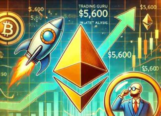 Cryptocurrency Market Analysis: Bitcoin, Ethereum, Solana Updates & Trends news-29072024-170524