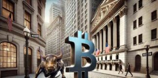 Top Cryptocurrencies to Keep an Eye on in August: Poodlana, Bitcoin, BOOK OF MEME (BOME) news-30072024-000435