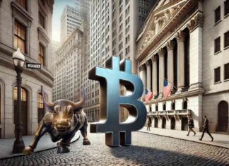 Top Cryptocurrencies to Keep an Eye on in August: Poodlana, Bitcoin, BOOK OF MEME (BOME) news-30072024-000435