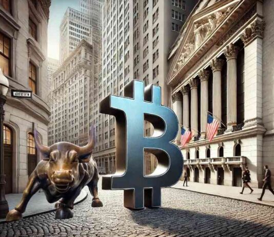 Top Cryptocurrencies to Keep an Eye on in August: Poodlana, Bitcoin, BOOK OF MEME (BOME) news-30072024-000435