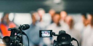 Bybit Livestream: Innovations in Crypto & AI with Star-Studded Lineup news-30072024-132243