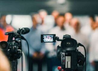 Bybit Livestream: Innovations in Crypto & AI with Star-Studded Lineup news-30072024-132243