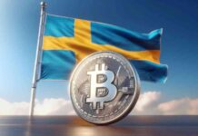 Online Casinos in Sweden: Highest Revenue-Per-User Rates in Europe news-31072024-011108
