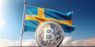 Online Casinos in Sweden: Highest Revenue-Per-User Rates in Europe news-31072024-011108
