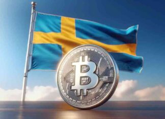 Online Casinos in Sweden: Highest Revenue-Per-User Rates in Europe news-31072024-011108
