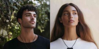 Navigating the blurred lines of reality and fiction in the AI ‘Friend’ crossover between Silicon Valley and Black Mirror news-31072024-011130