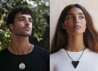 Navigating the blurred lines of reality and fiction in the AI ‘Friend’ crossover between Silicon Valley and Black Mirror news-31072024-011130