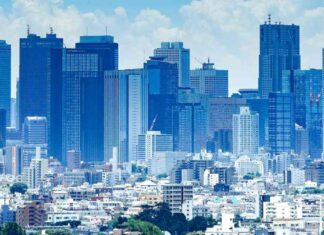 Bitcoin Weekly Loss Continues as Yen Strengthens Post BOJ Rate Hike news-31072024-031016