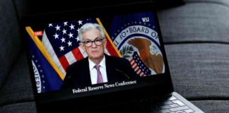 Why Today’s FOMC Meeting is Crucial for Crypto Investors news-31072024-031037