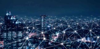 Building a Blockchain-Based Professional Network: Coinbase and Google Veterans Secure $5M news-31072024-101625