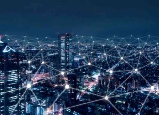 Building a Blockchain-Based Professional Network: Coinbase and Google Veterans Secure $5M news-31072024-101625