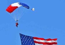 Bitcoin Airdrops: U.S. Government’s Political Influence on Protocol news-31072024-141103