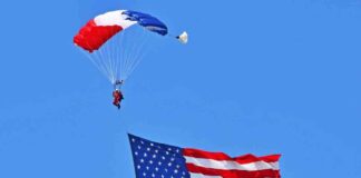 Bitcoin Airdrops: U.S. Government’s Political Influence on Protocol news-31072024-141103