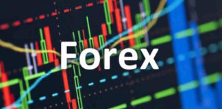 Forex VPS for Algorithmic Trading: Key Considerations