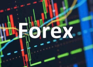 Forex VPS for Algorithmic Trading: Key Considerations