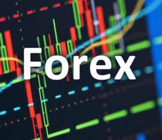 Forex VPS for Algorithmic Trading: Key Considerations