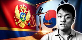 Do Kwon Extradition to South Korea Confirmed After US Appeal Rejected news-01082024-121632