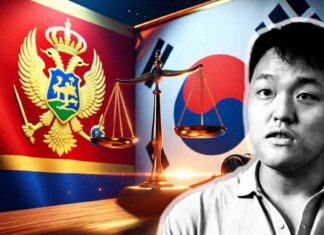 Do Kwon Extradition to South Korea Confirmed After US Appeal Rejected news-01082024-121632