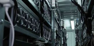 CleanSpark expands Bitcoin mining operations with first site acquisition in Wyoming news-01082024-220238