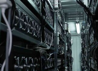 CleanSpark expands Bitcoin mining operations with first site acquisition in Wyoming news-01082024-220238