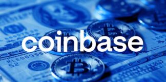 Coinbase Reports Strong Q2 Revenue of $1.45 Billion Despite Transaction Decline news-01082024-220301