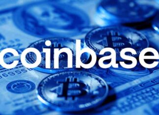 Coinbase Reports Strong Q2 Revenue of $1.45 Billion Despite Transaction Decline news-01082024-220301