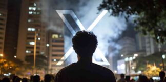 Elon Musk’s SpaceX Halts Operations in Brazil Amid Growing Legal Dispute news-01092024-024220