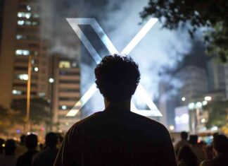 Elon Musk’s SpaceX Halts Operations in Brazil Amid Growing Legal Dispute news-01092024-024220