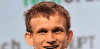 Vitalik Buterin Explains ETH Sales for Projects and Charity – CoinJournal news-01092024-024309