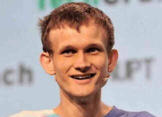 Vitalik Buterin Explains ETH Sales for Projects and Charity – CoinJournal news-01092024-024309