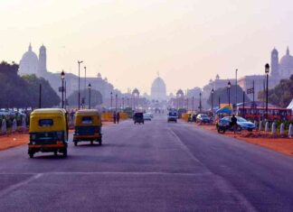 Impact of Crypto Taxes and AML Rules on Indian Investors: Survey Findings news-02082024-000328