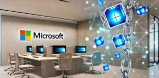 Predicted Blockchain Vertical Upscale: Leading Industries by Top Microsoft Engineer – CoinJournal news-02082024-070410