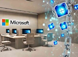 Predicted Blockchain Vertical Upscale: Leading Industries by Top Microsoft Engineer – CoinJournal news-02082024-070410