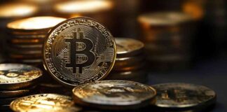 CleanSpark’s Bitcoin Treasury Grows by 567% Since 2023 news-02082024-070433